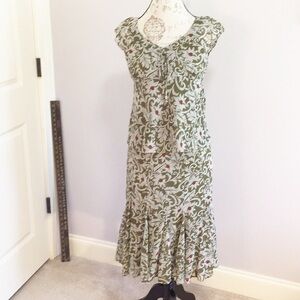 𝅺KASPER Skirt Set (Can Be Split Up)